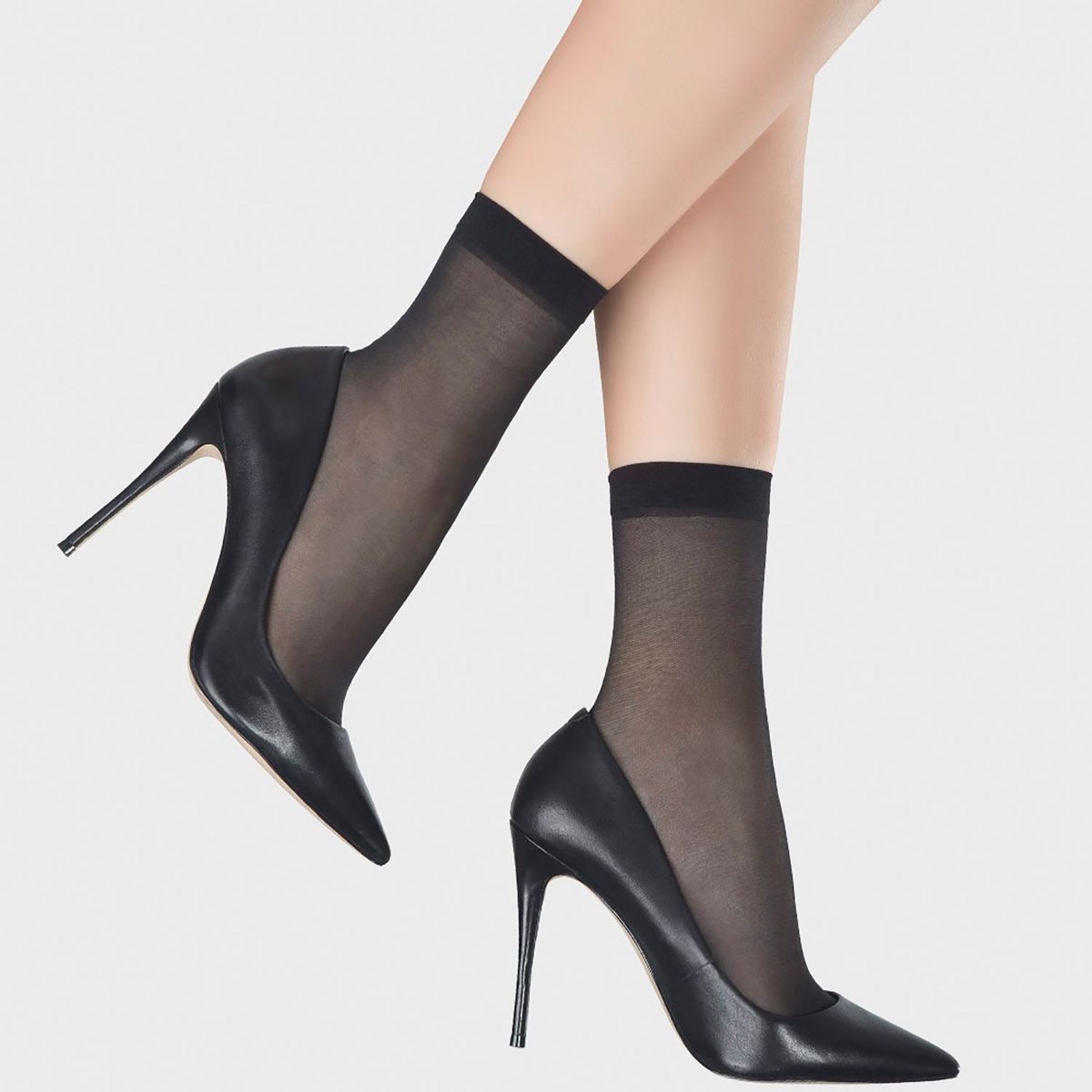 CAFFARENA - Pack Media Soquet