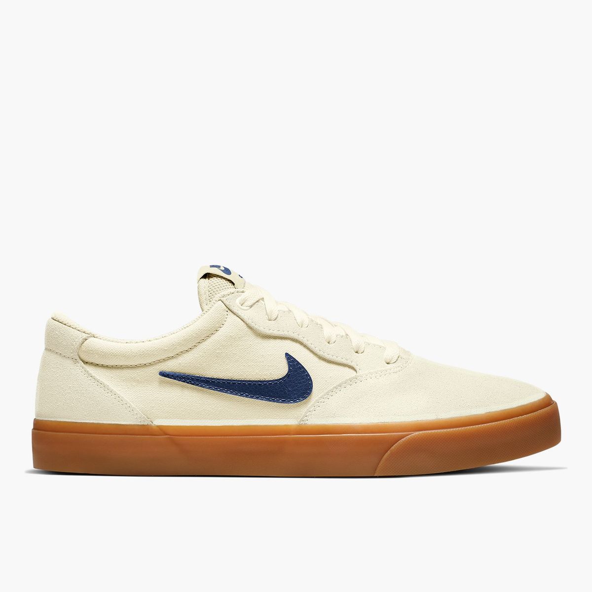 NIKE - Zapatillas Nike Sb Chron Slr