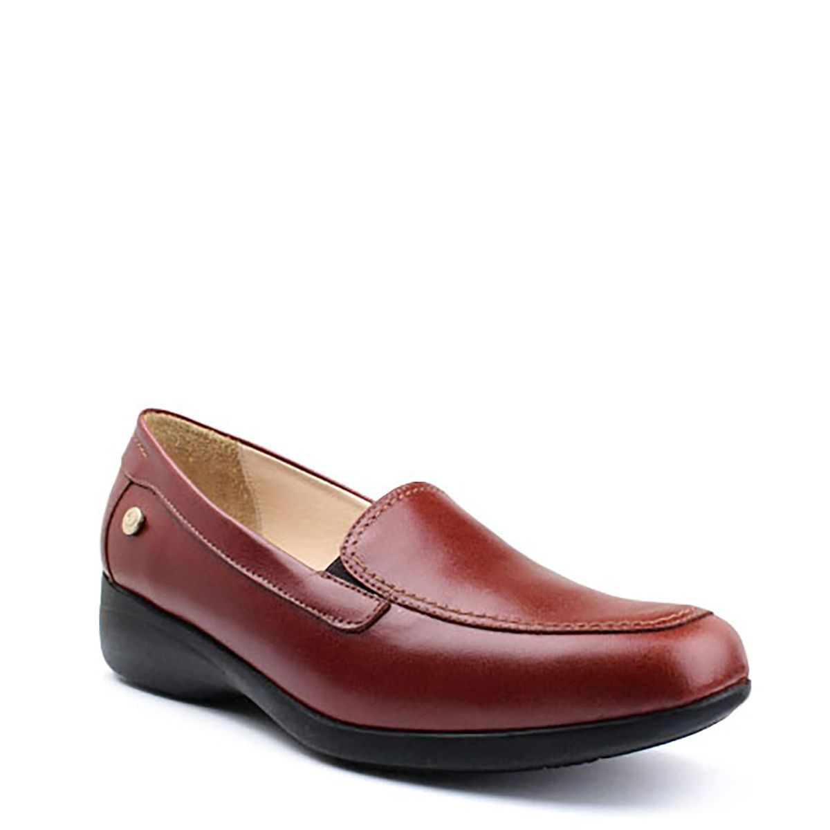 LUMBERJACK - Zapatos Casuales Mujer Lumberjack Michelle Miel