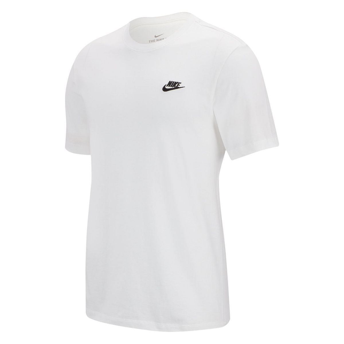 NIKE - Polo Deportivo Hombre Club