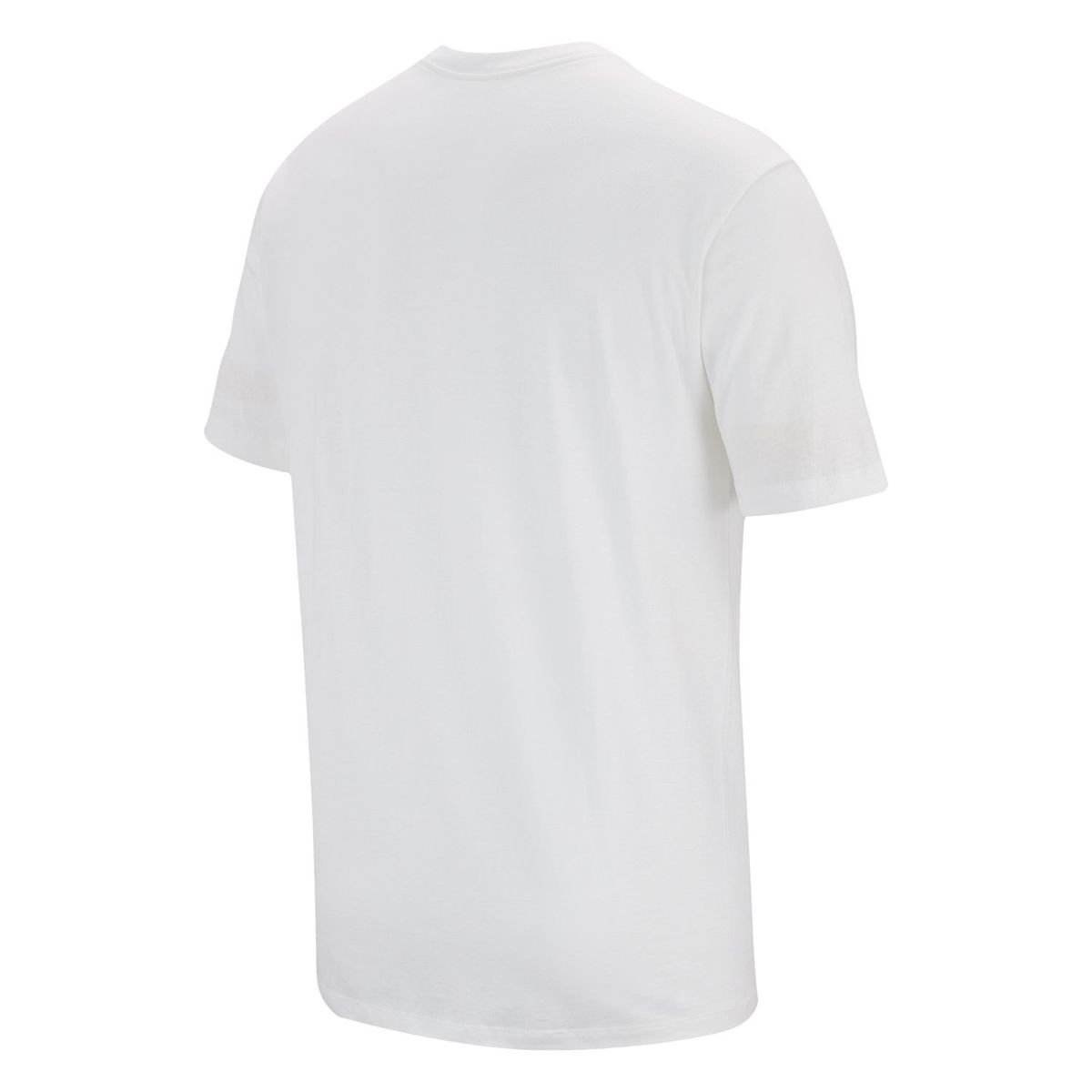 NIKE - Polo Deportivo Hombre Club