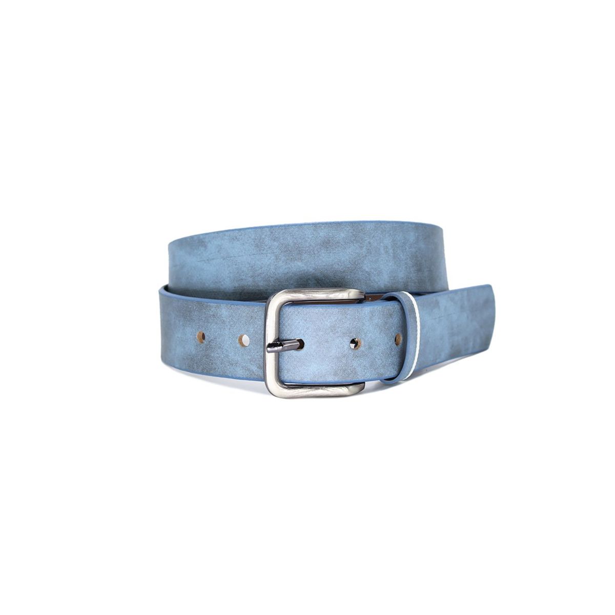 TABU - Correa Thiago Celeste