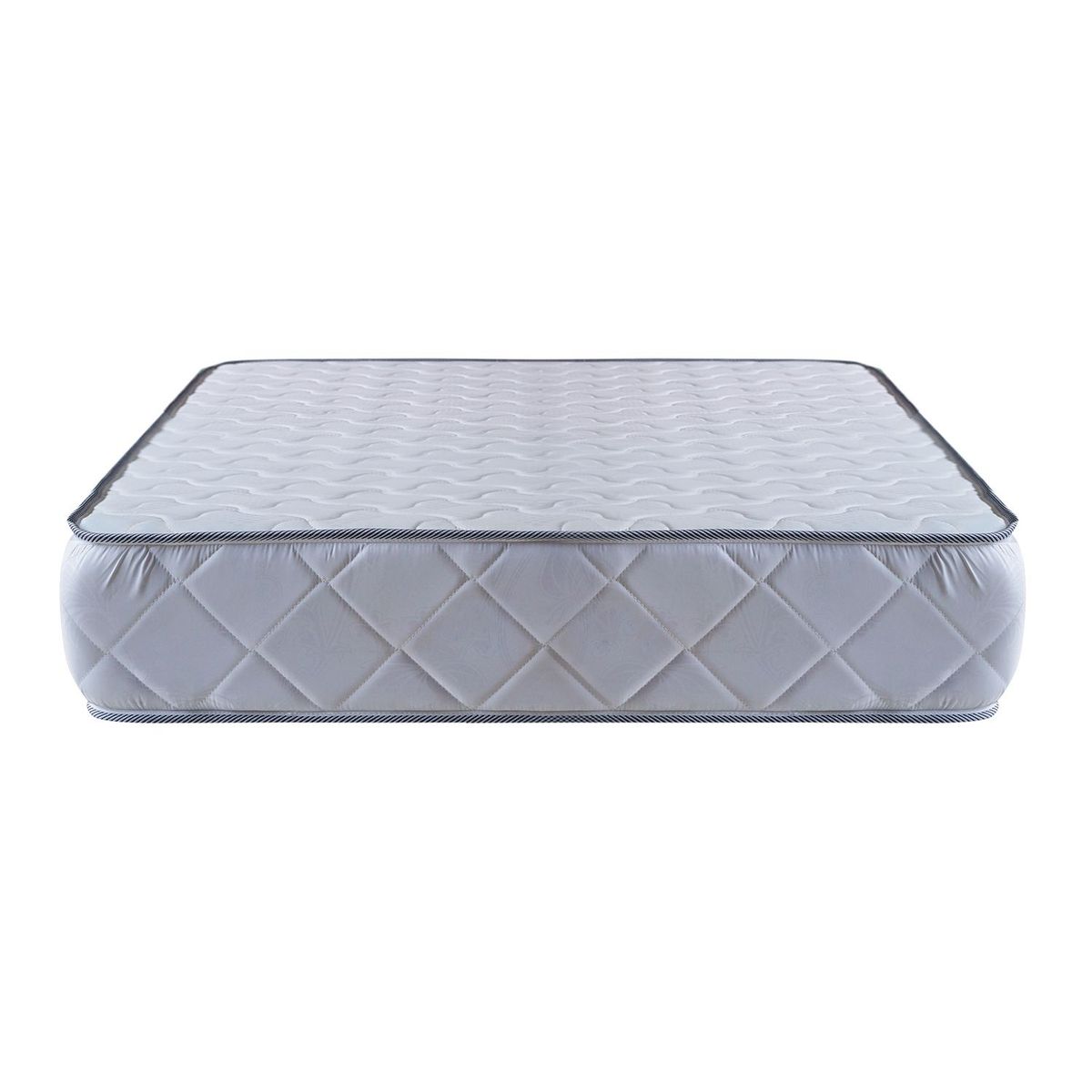 FORLI - Colchón Espuma Forli D-16 8' 1.5 Plz Forli