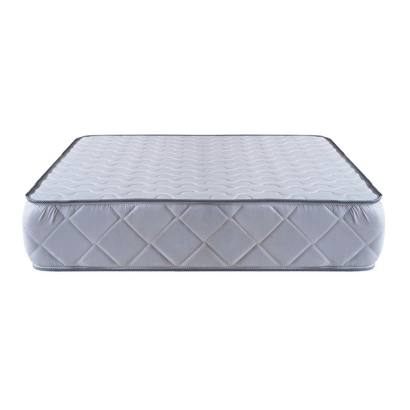 FORLI - Colchón Espuma Forli D-16 8' 1.5 Plz Forli