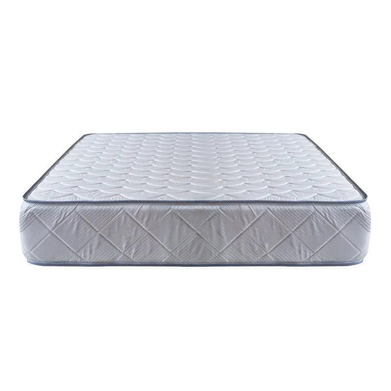 FORLI - Colchón Espuma Forli D-18 8' 1.5 Plz Forli