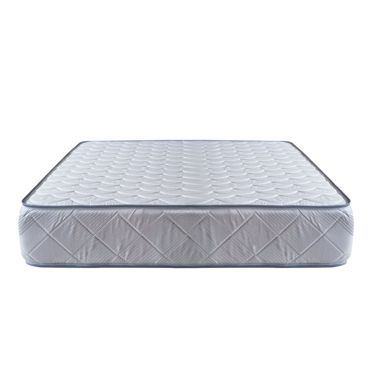 FORLI - Colchón Espuma Forli D-18 8' 2 Plz Forli