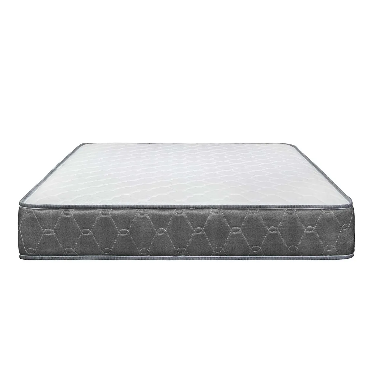 FORLI - Colchón Acqua 1.5 Plz