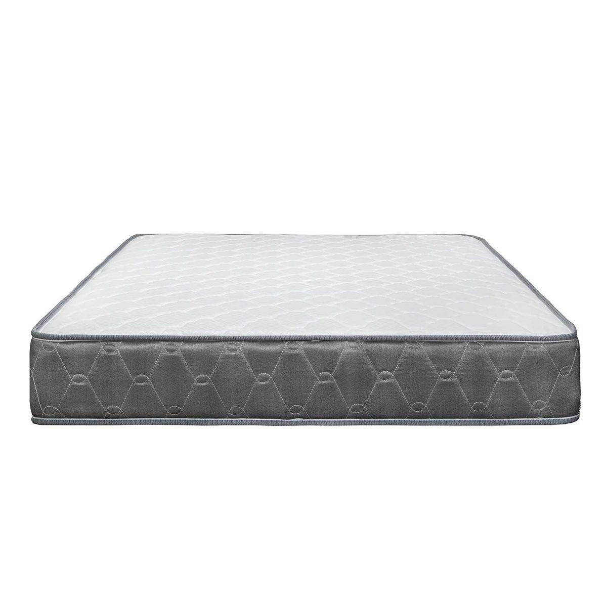 FORLI - Colchón Acqua 1.5 Plz