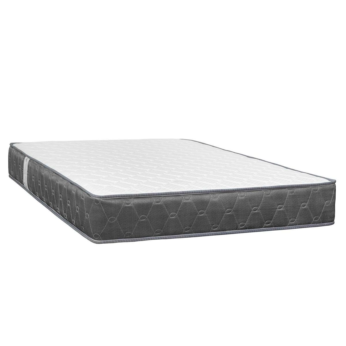 FORLI - Colchón Acqua 2 Plz