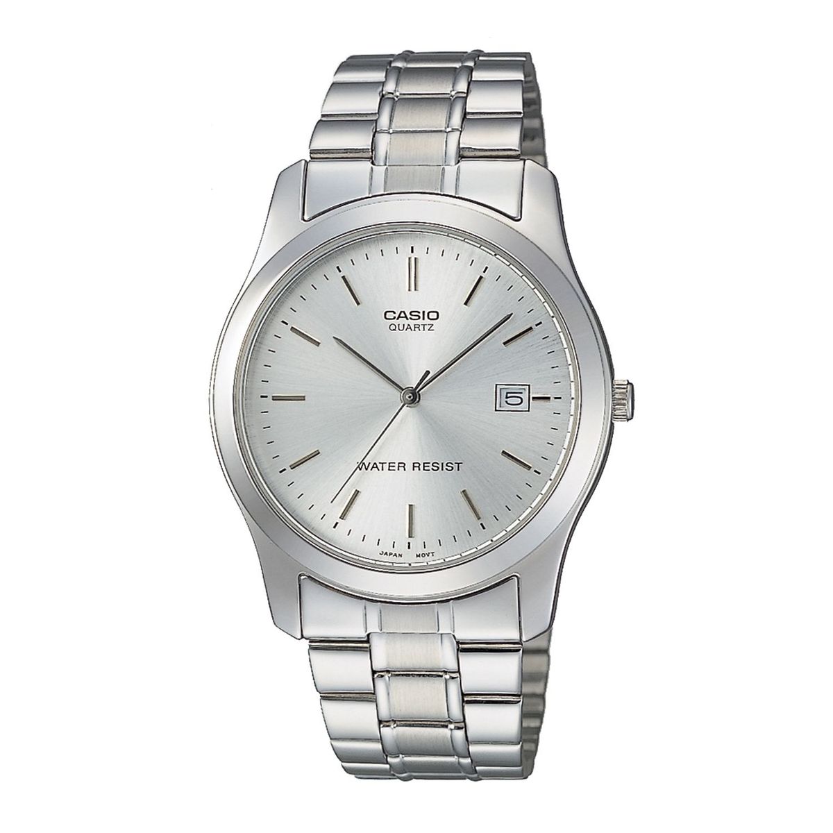 CASIO - Reloj CASIO Analógico Hombre MTP-1141A-7A