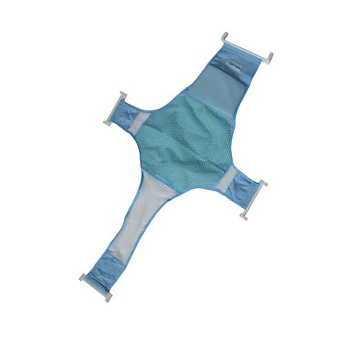 MATERNELLE - Malla Soporte para Bañera Bebe