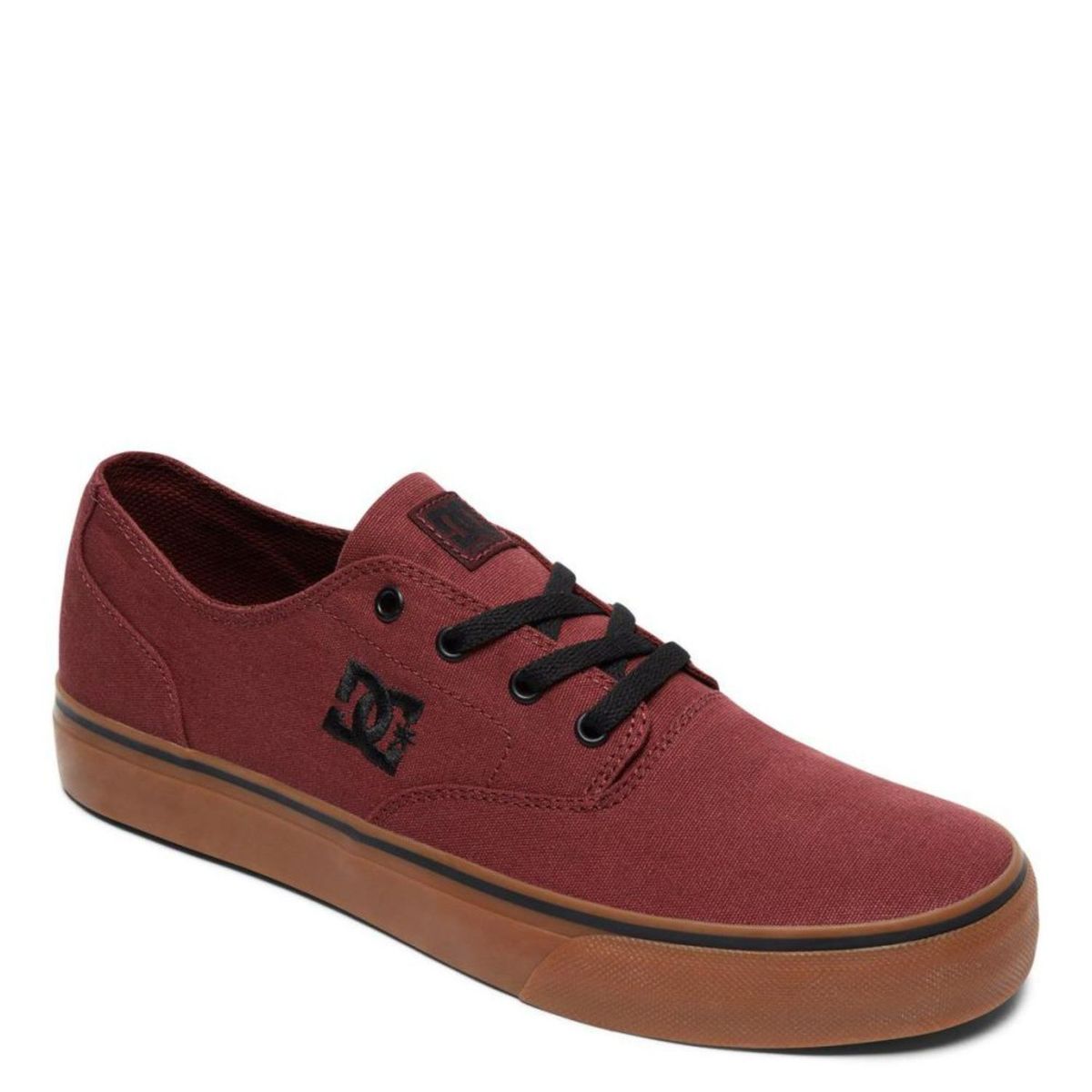 DC SHOES - Zapatillas Urbanas Hombre DC SHOES  