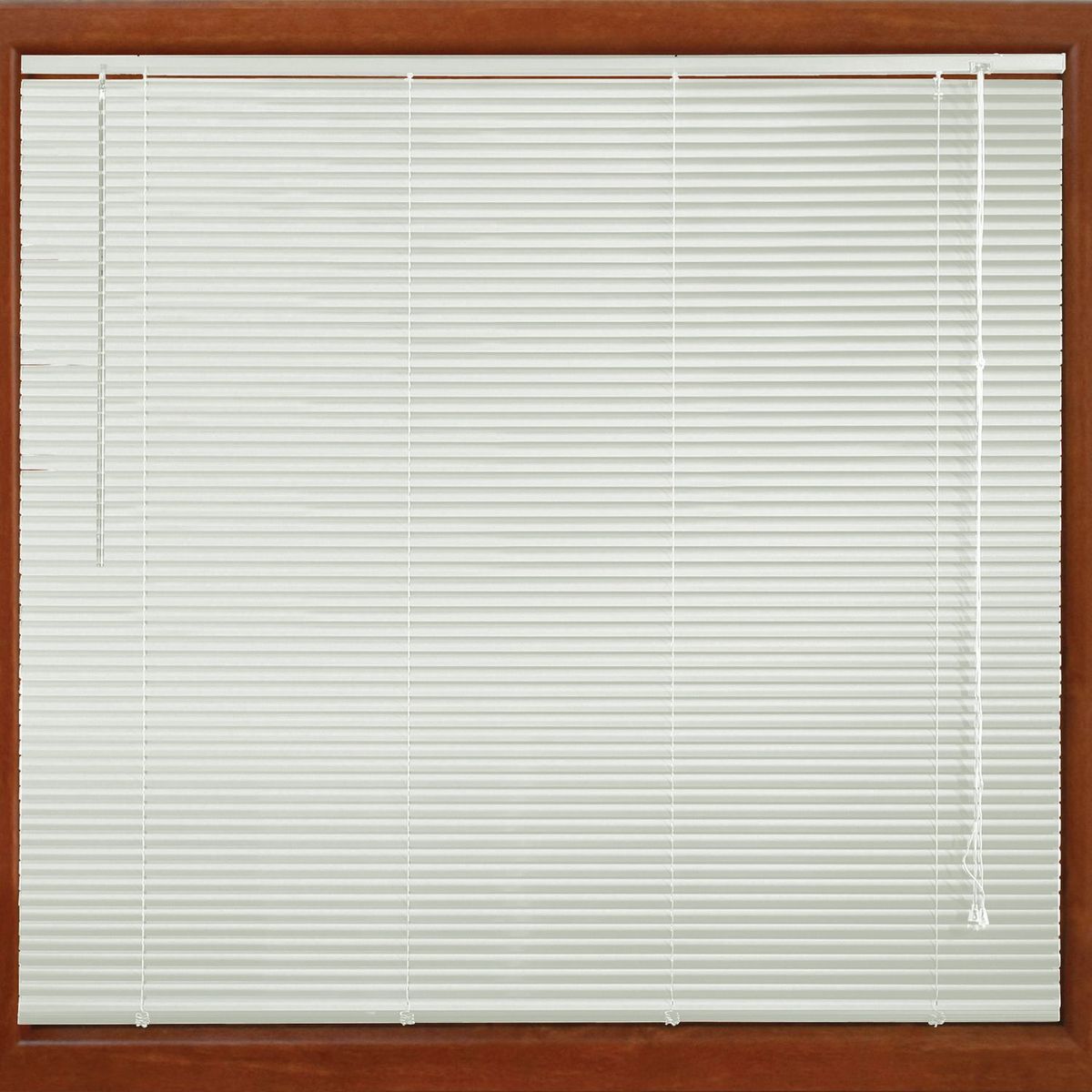 BASEMENT HOME - Persiana Horizontal 25mm 100x220cm