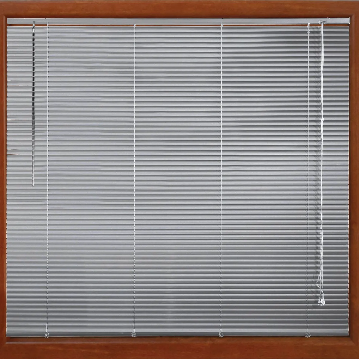 BASEMENT HOME - Persiana Horizontal 25mm 140x170cm