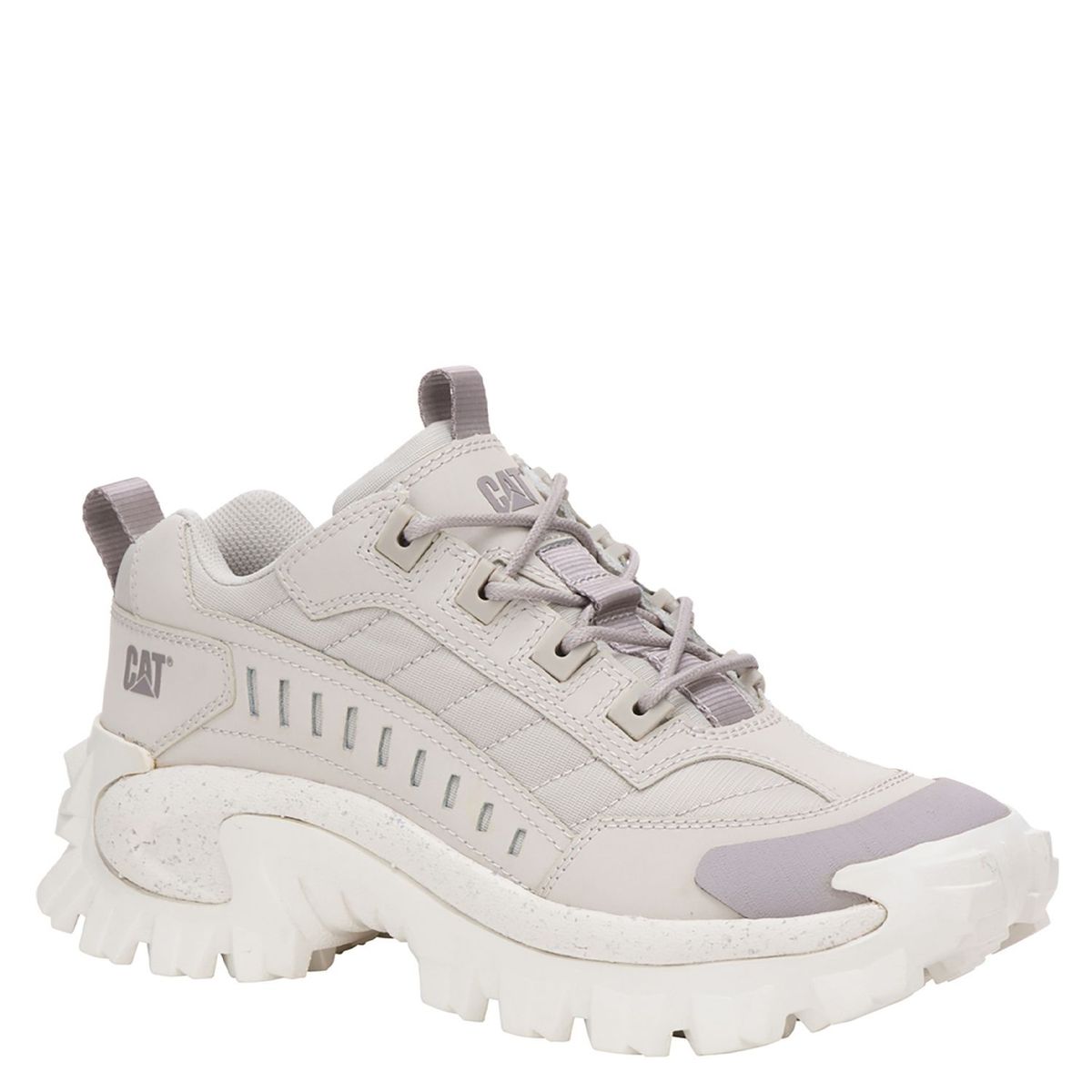 CAT - Zapatillas Intruder 0