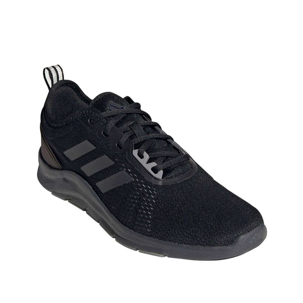 ADIDAS - Zapatillas Hombre Training Asweetrain 