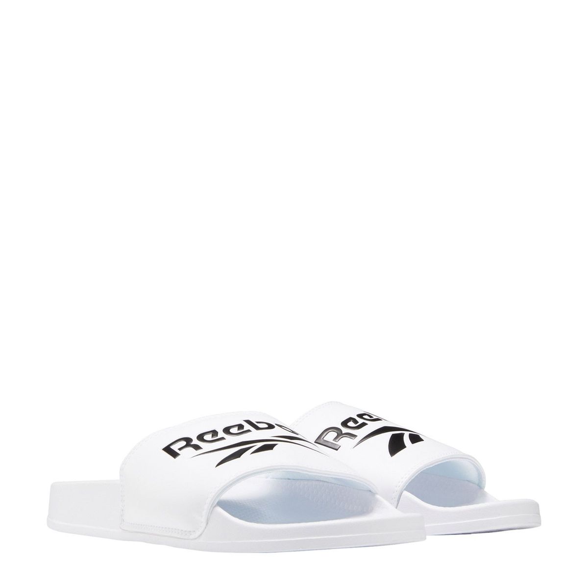 REEBOK - Zapatillas Urbanas Hombre Reebok Classic Slide