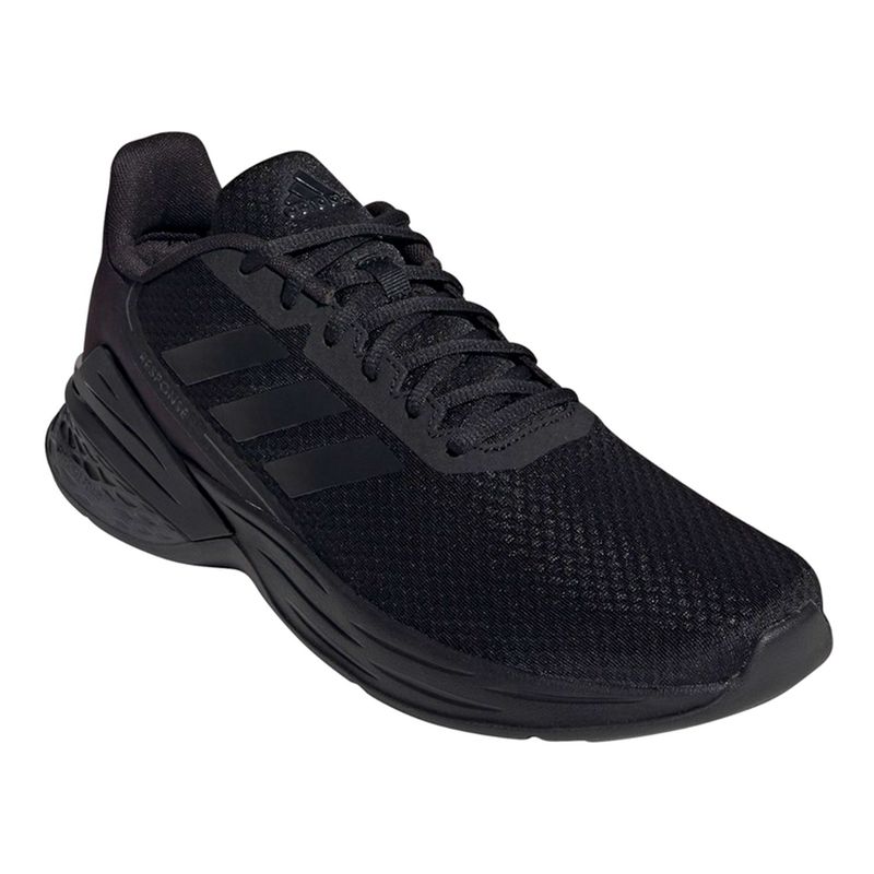 ADIDAS - Zapatillas Running Hombre adidas Response SR