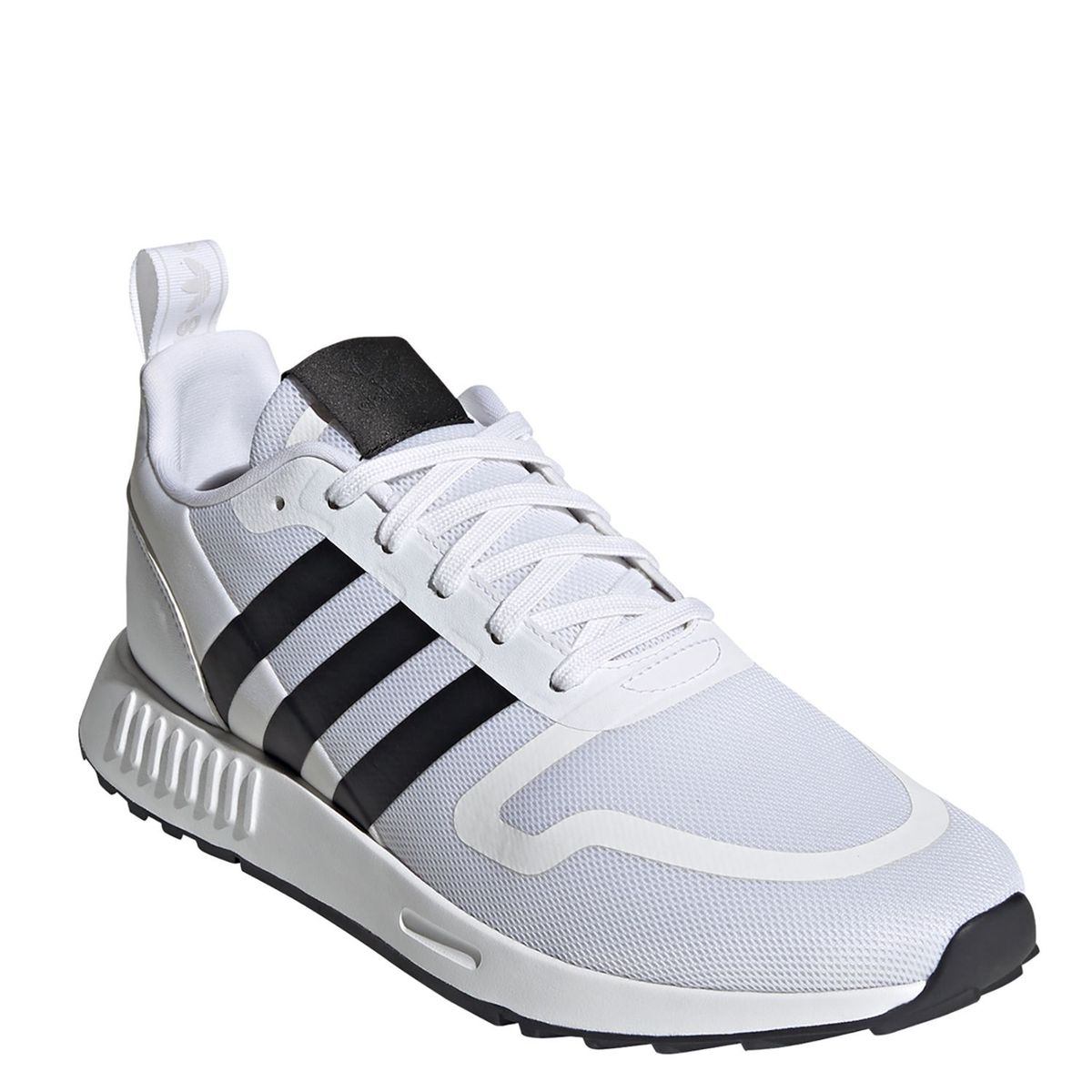 ADIDAS ORIGINALS - Zapatillas Urbanas Hombre Adidas Multix    