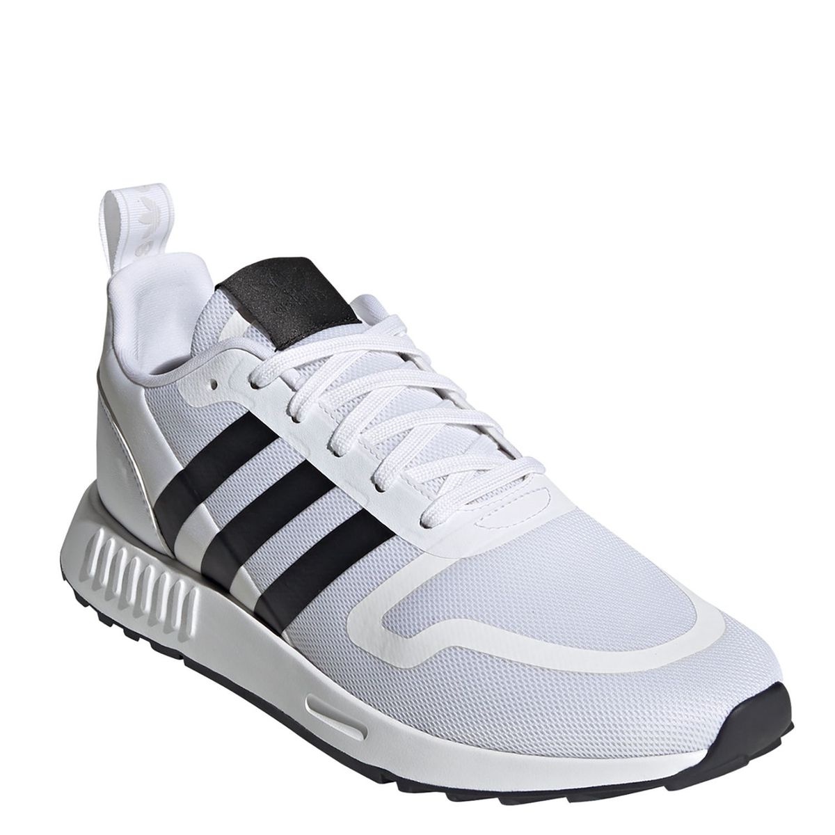 ADIDAS ORIGINALS - Zapatillas Urbanas Hombre Adidas Multix    