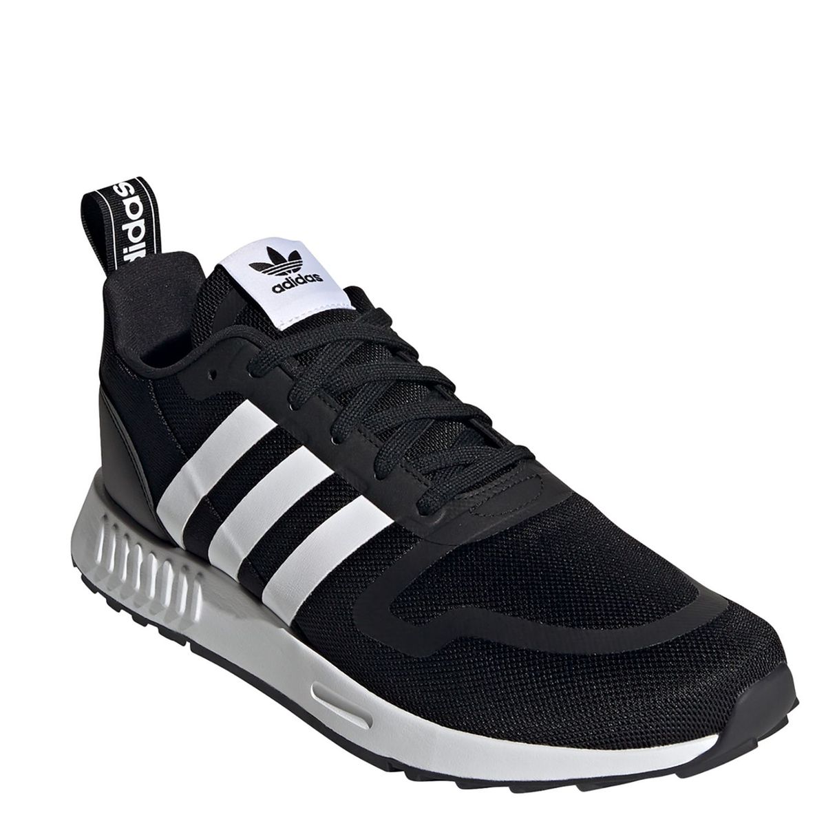 ADIDAS ORIGINALS - Zapatillas Urbanas Hombre Adidas Multix    