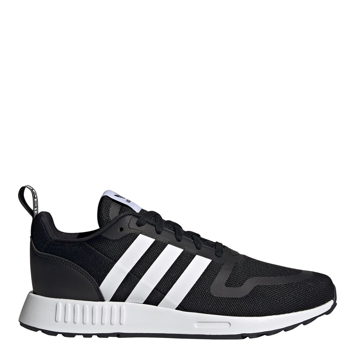 ADIDAS ORIGINALS - Zapatillas Urbanas Hombre Adidas Multix    