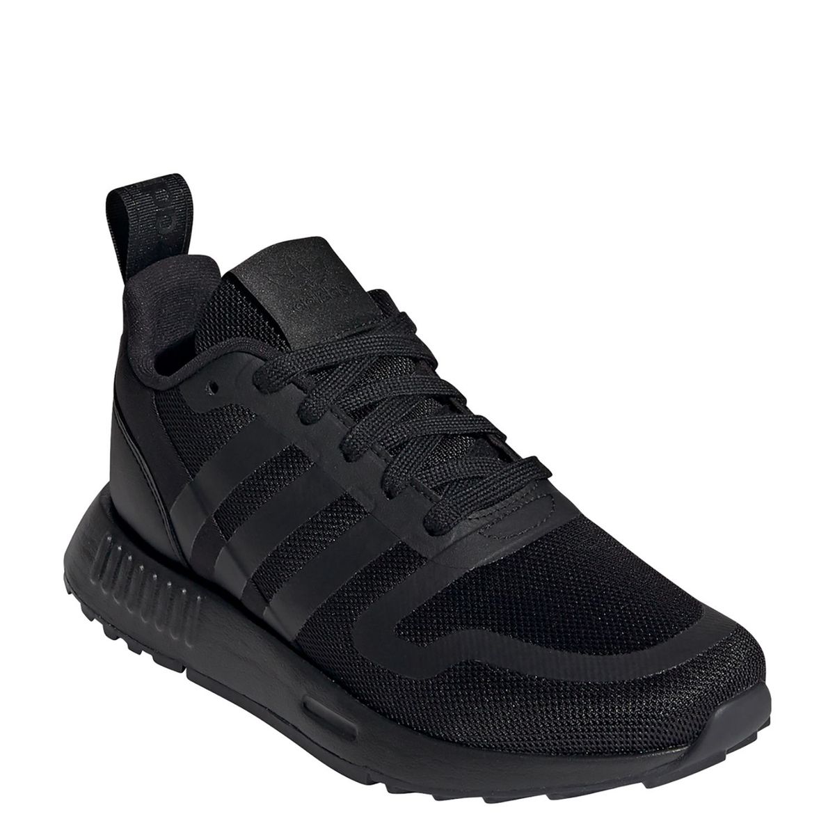 ADIDAS ORIGINALS - Zapatillas Urbanas Niños Unisex adidas Multix