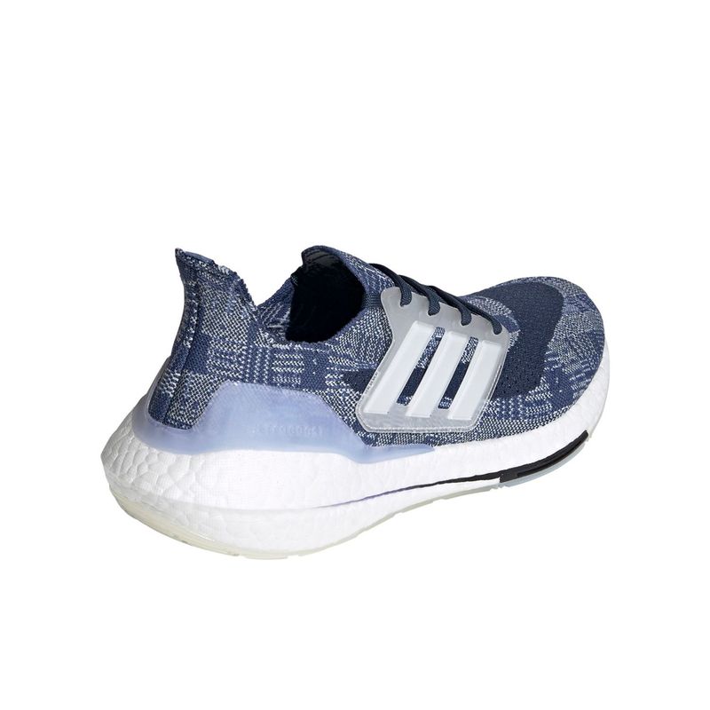 ADIDAS - Zapatillas Deportivas Hombre adidas Ultraboost 21 Prime