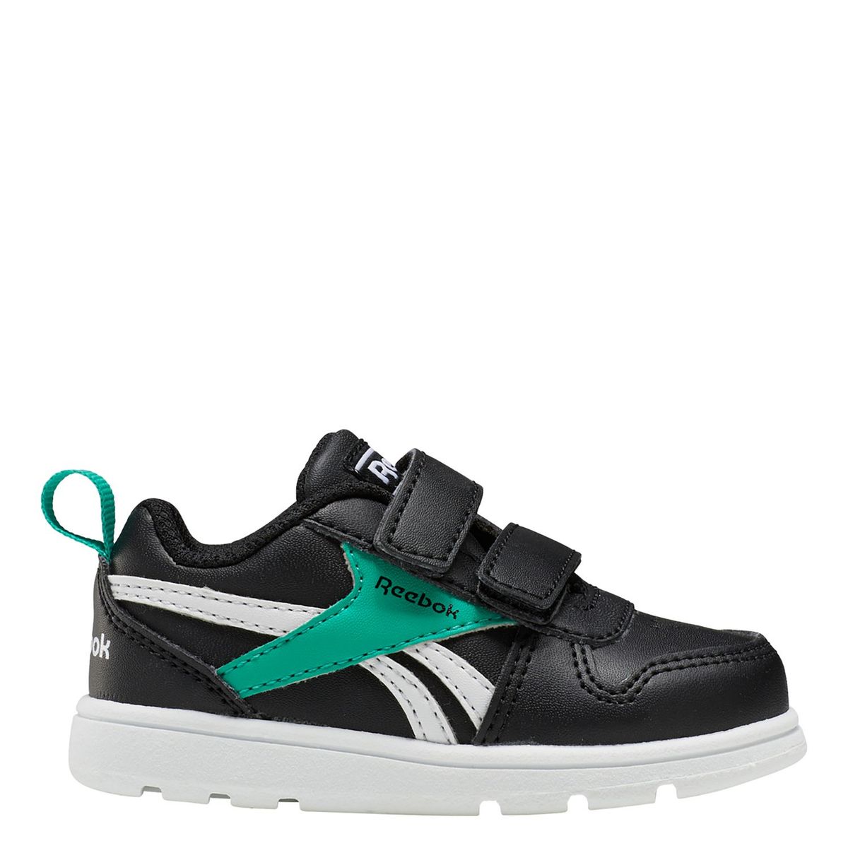 REEBOK - Zapatillas Deportivas Niño Reebok Royal Prime 2