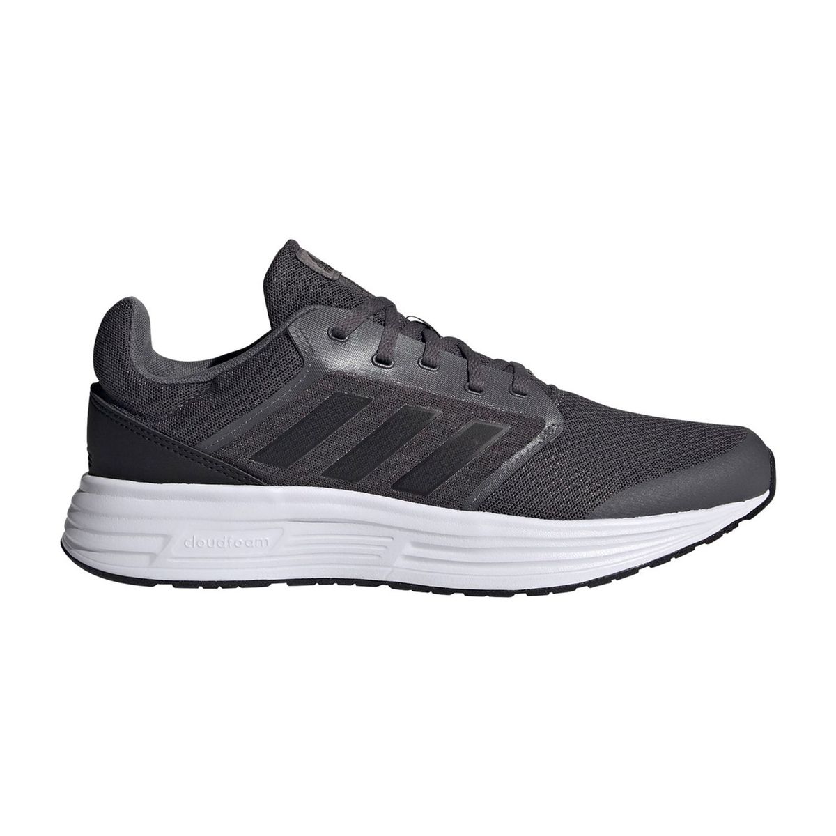 ADIDAS - Zapatillas Running Hombre Adidas Galaxy 5   