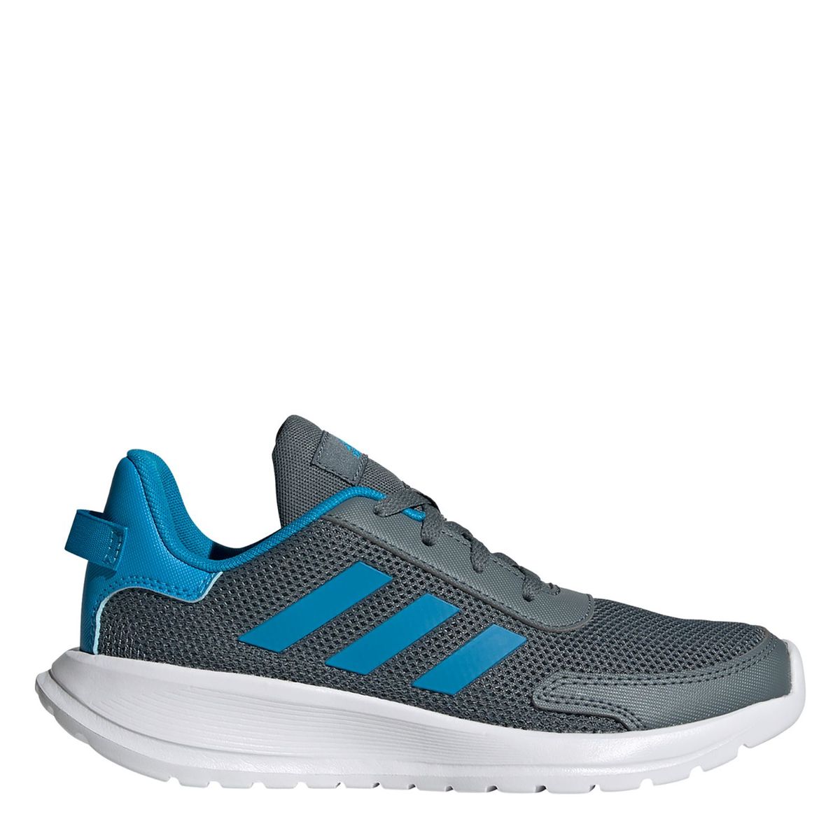 ADIDAS - Zapatillas Deportivas Niños Adidas Tensor Run   