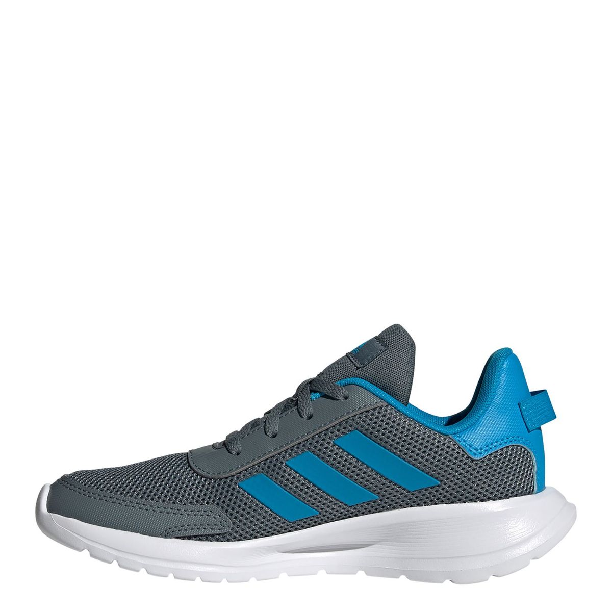 ADIDAS - Zapatillas Deportivas Niños Adidas Tensor Run   