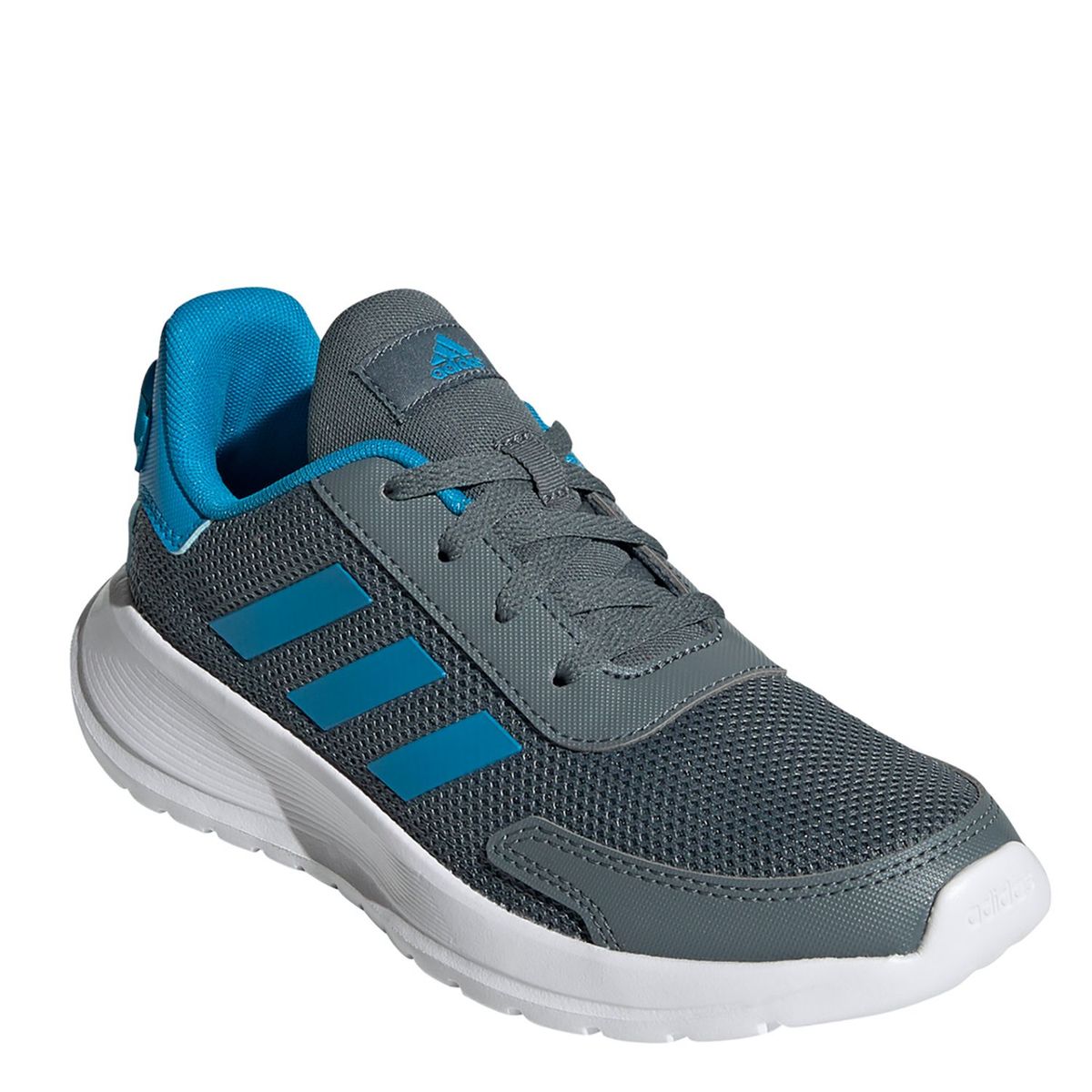ADIDAS - Zapatillas Deportivas Niños Adidas Tensor Run   