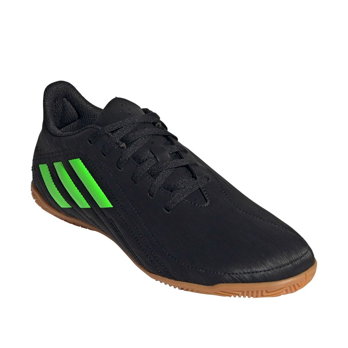 ADIDAS - Chimpunes Hombre Futbol Deportivo