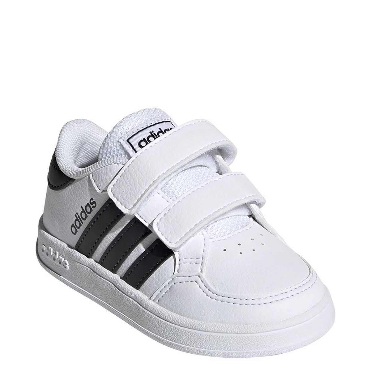 ADIDAS - Zapatillas Urbanas Niños Urbanas Adidas Breaknet   