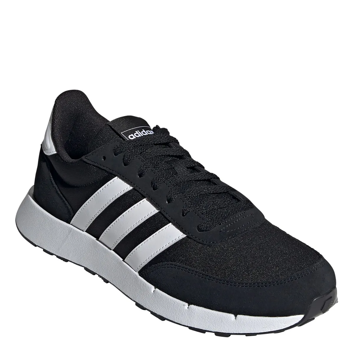 ADIDAS - Zapatillas Urbanas Hombre adidas Run 60s 2.0