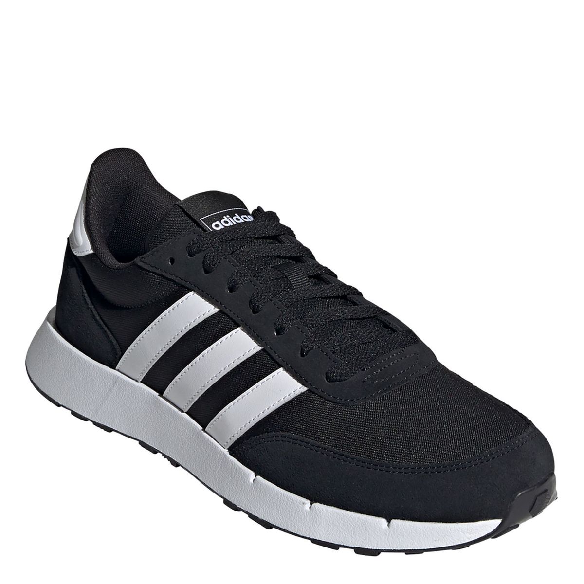 ADIDAS - Zapatillas Urbanas Hombre adidas Run 60s 2.0