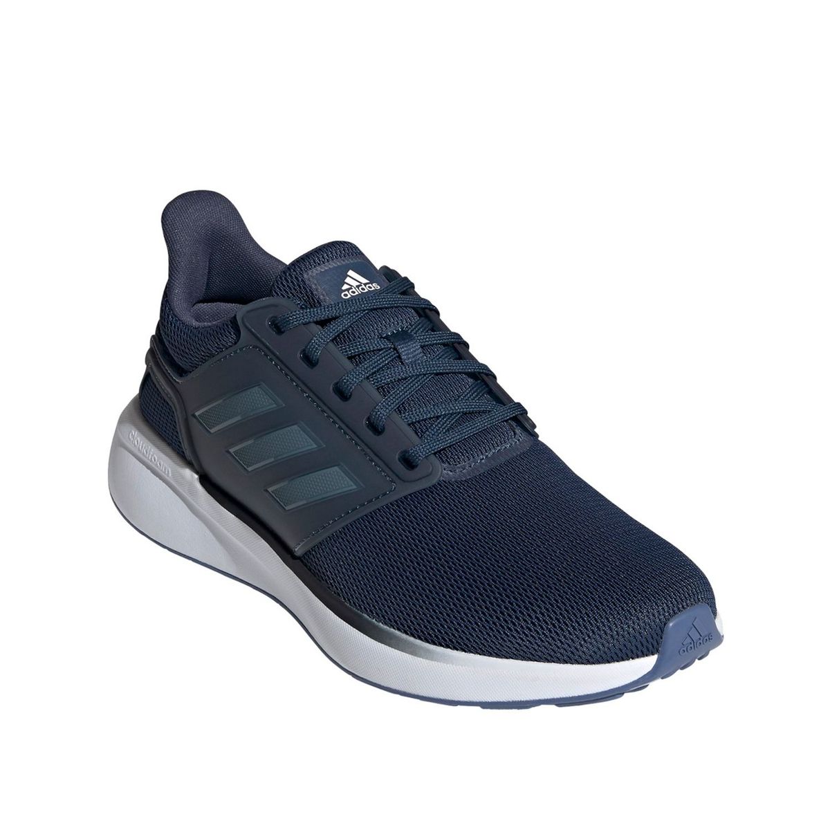 ADIDAS - Zapatillas Running Hombre Adidas EQ19 Run   