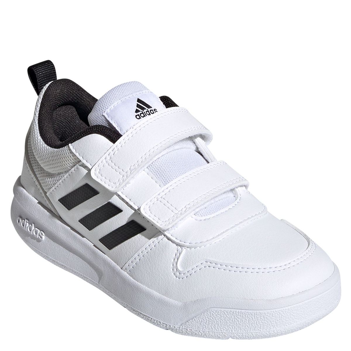 ADIDAS - Zapatillas Urbanas Niños Adidas Tensaur    