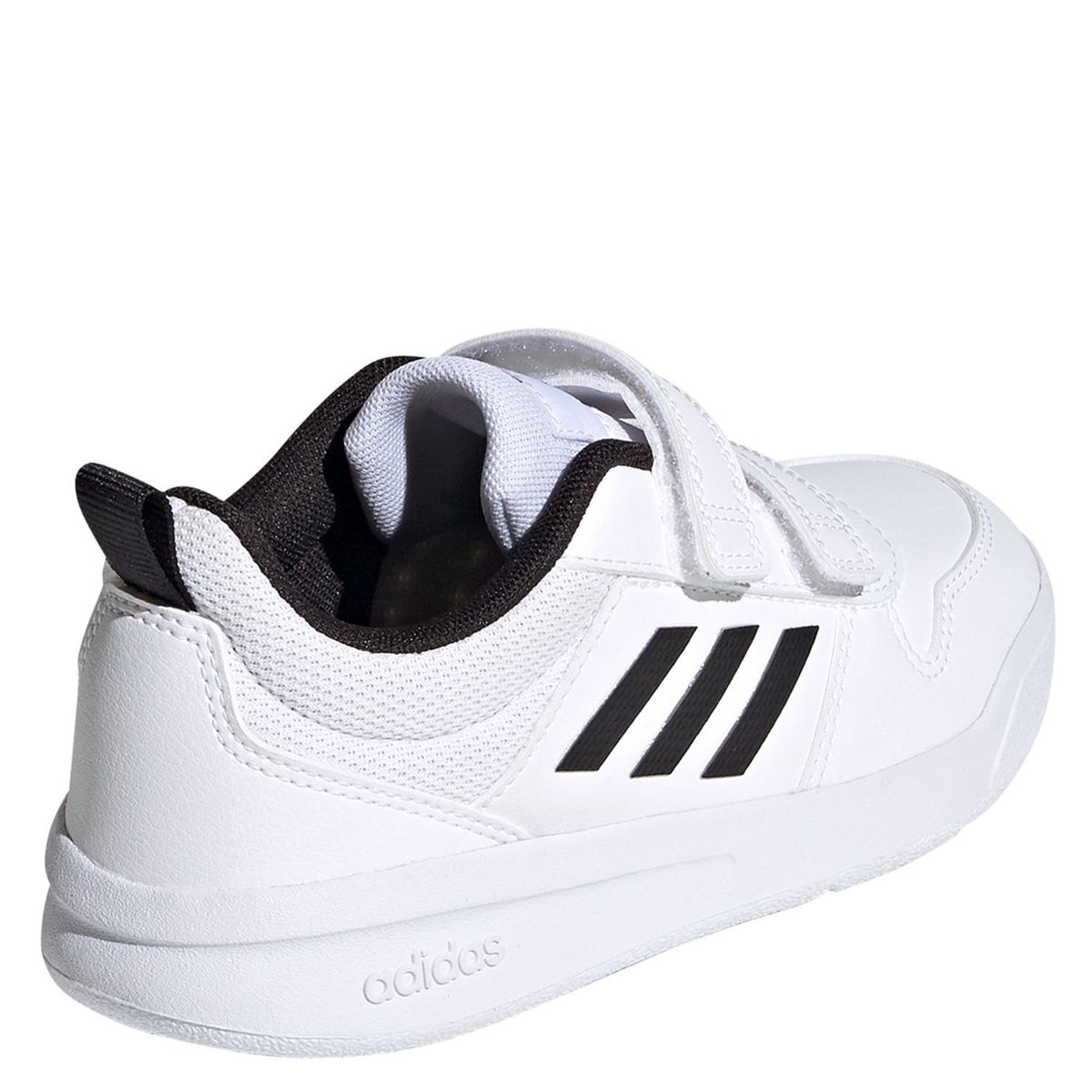 ADIDAS - Zapatillas Urbanas Niños Adidas Tensaur    