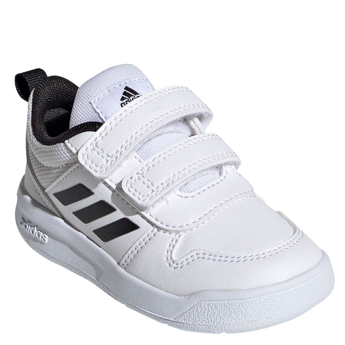 ADIDAS - Zapatillas Deportivas Niños Unisex adidas Tensaur