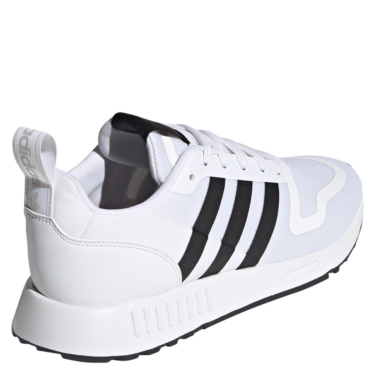 ADIDAS ORIGINALS - Zapatillas urbanas Mujer Adidas originals Multix 