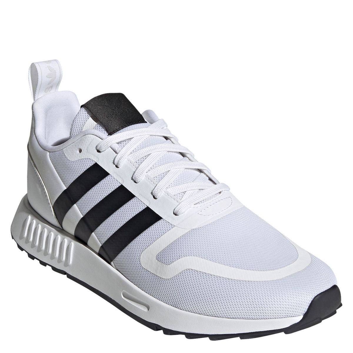 ADIDAS ORIGINALS - Zapatillas urbanas Mujer Adidas originals Multix 