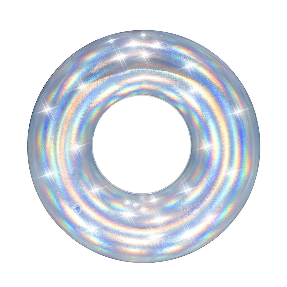 BESTWAY - Flotador Anillo 1.07M Bestway