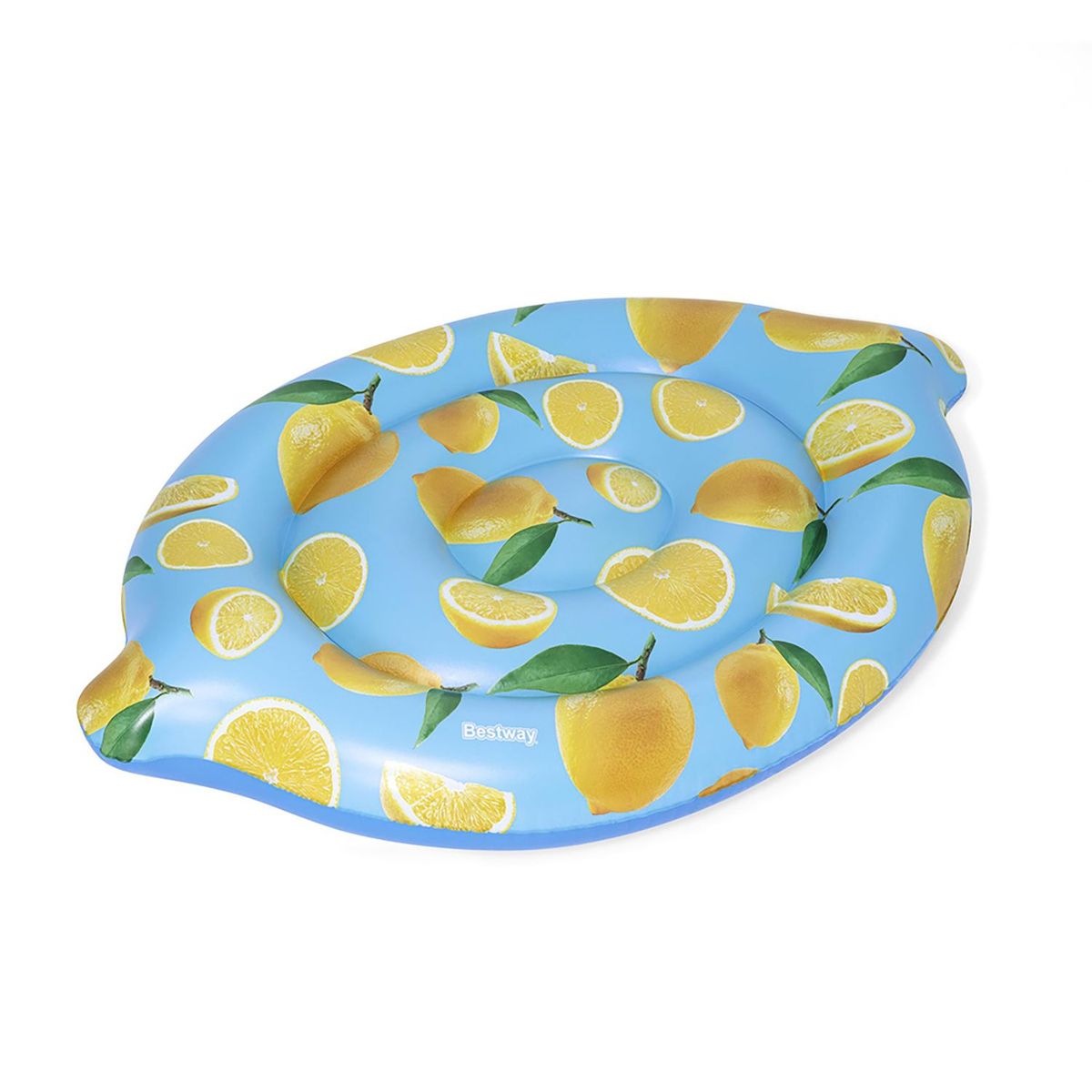 BESTWAY - Flotador Limón 1.76M Bestway