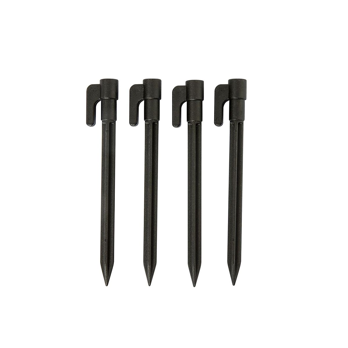 Bestway - Aspersor Jumbo Jirafa 1.68M Bestway
