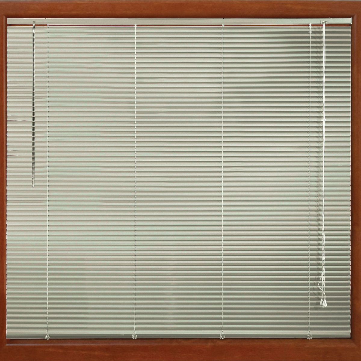 BASEMENT HOME - Persiana Horizontal 25mm 150x250cm