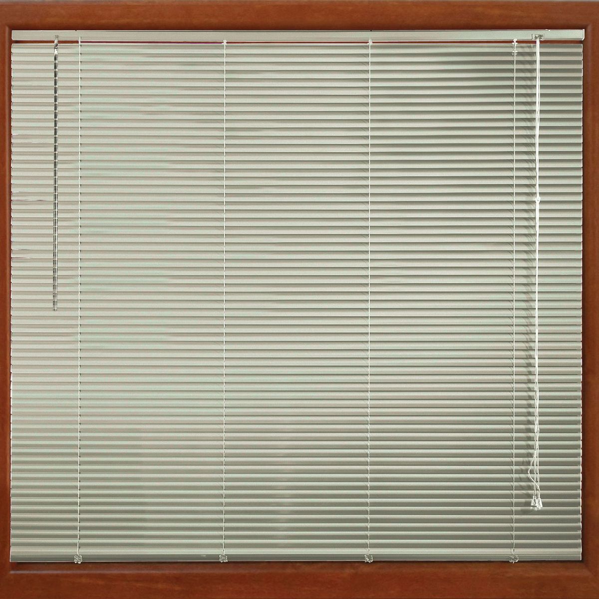 BASEMENT HOME - Persiana Horizontal 25mm 170x140cm