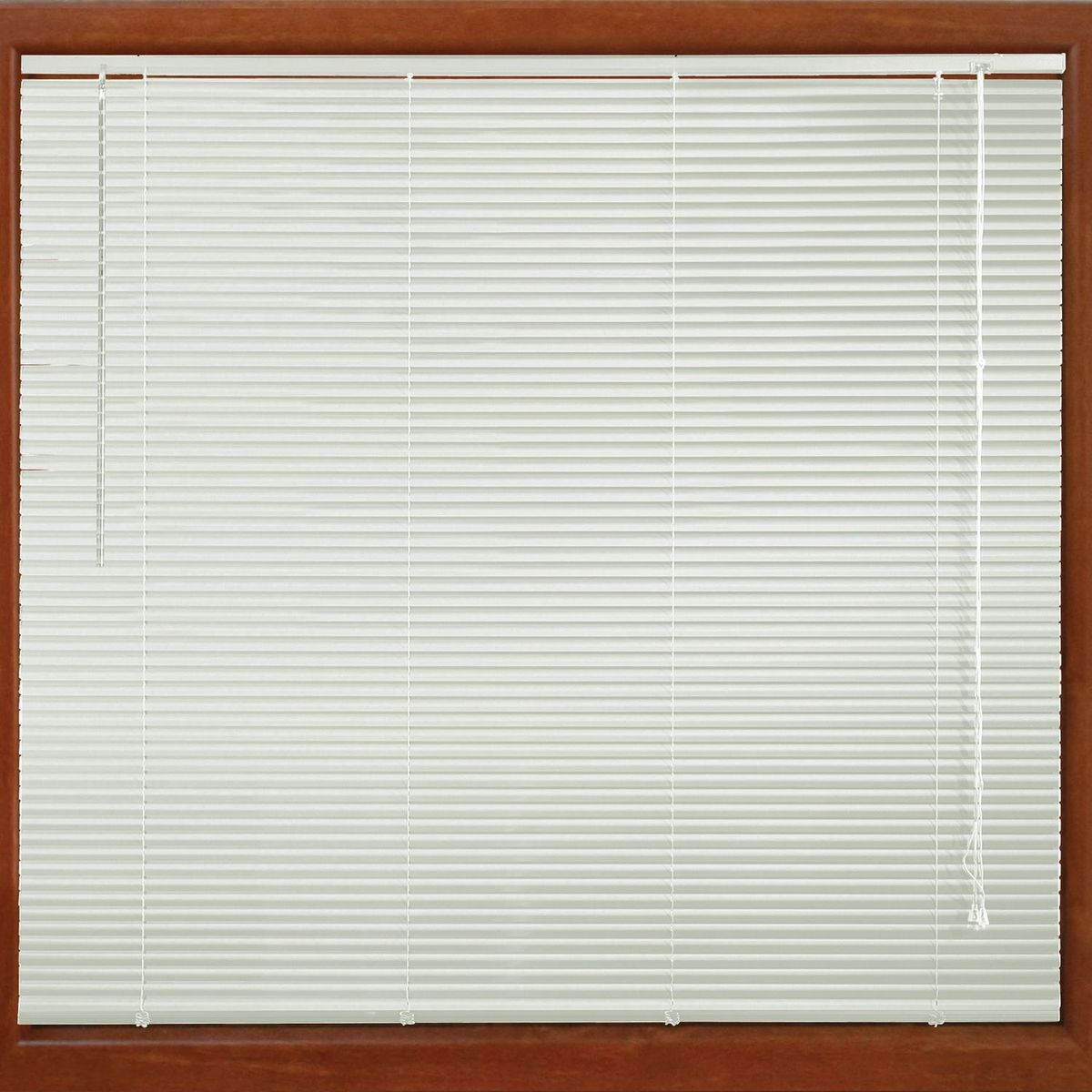 BASEMENT HOME - Persiana Horizontal 25mm 230x90cm