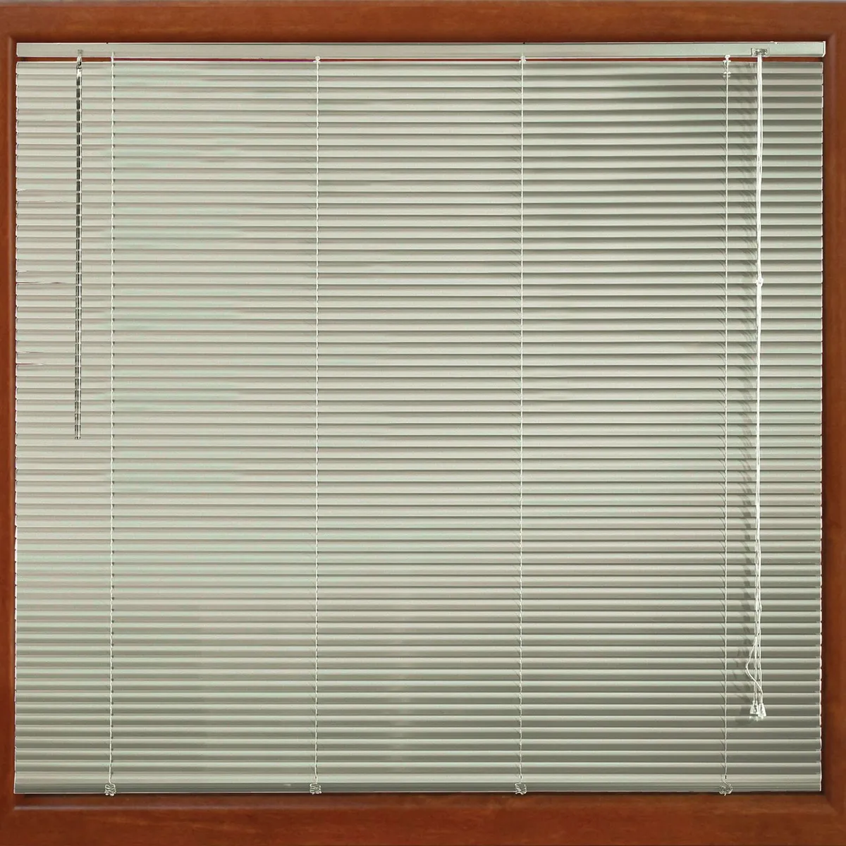 BASEMENT HOME - Persiana Horizontal 25mm 70x90cm